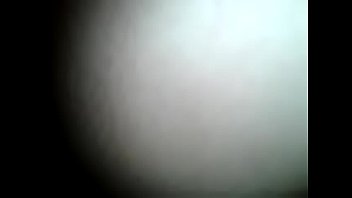 Escort Mexicana Haciendo Un Oral Mientras La Grabó