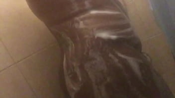 Gay, Sub-bottom, Fetish-bbw - Gay - 2025 - Incredible - Scene - Video 2805071