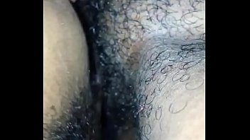 Pussy, Licking, Ass, Creampie, Amateur, Pussylicking, Hairy, Ebony, Ass-licking, Girlfriend, Compila - Femdom - 2025 - Hot - Scene - Video 2737440