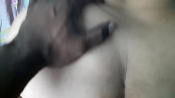 Sexo Interracial - doggystyle, real, amateur, culona, verga - Video 2805078