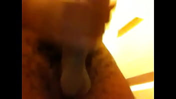 Look At This Sexy N. A Dick