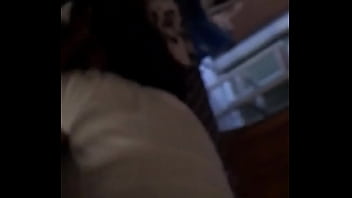 Bbw, Bbc - Bbw - 2025 - Wild - Performance - Video 2522003