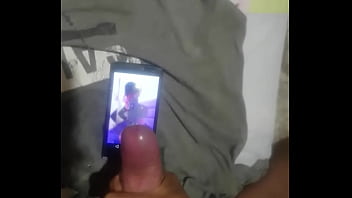 Tributo A Karina Carbajal