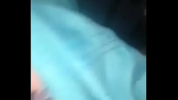 18yo, Anal-sex - Unknown - 2025 - Amazing - Scene - Video 2716932