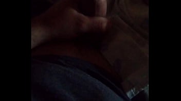 En Casa Aburrido - masturbation, dick, verga, soloboy - Video 2737462