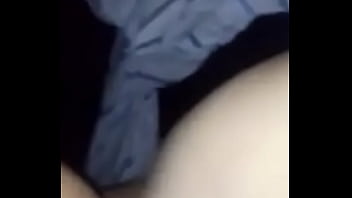 Huancayo Por El Culo