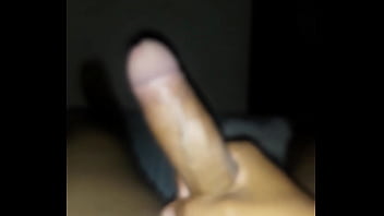 Me Masturbo Solo En Casa - masturbation, solo, gay - Video 2716948