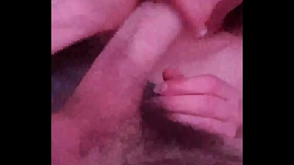 Pov Bj With Cum In Mouth