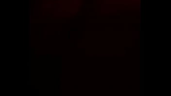 Sexy, Fingering, Pinkpussy, Virgin - Sexy - 2025 - Wild - Scene - Video 6323101