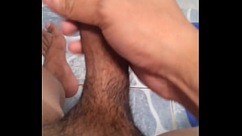 Gay, Soloboy - Gay - 2025 - Intense - Scene - Video 6097042