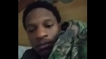 Verification Video - verification-video - Video 2730320