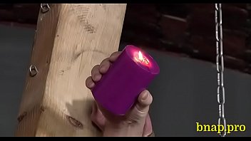 Homosexual Experiences Sadomasochism Sex - anal, hardcore, blowjob, shaved, masturbation, humiliation, domination, bdsm, fetish, bondage, briti - Video 2673718