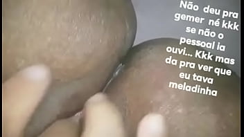 Sexy, Girl - Sexy - 2025 - Intense - Experience - Video 2521866