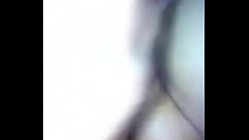 Culo, De, 1000, Mi, Esposa - Unknown - 2025 - Intense - Performance - Video 6352815