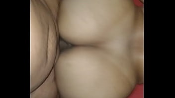 Rabuda-safada - Unknown - 2025 - Incredible - Experience - Video 2730210