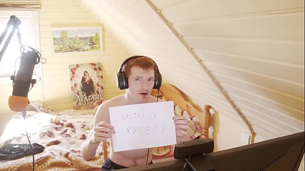 Verification Video - verification-video - Video 2716276