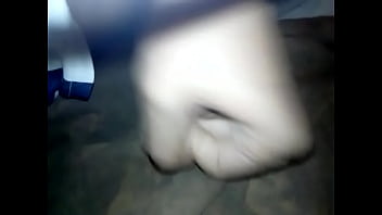 Soloboy, Llamame, Leche-rica - Unknown - 2025 - Hot - Show - Video 2737026