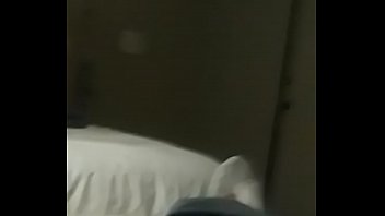 She Was A Little Shy