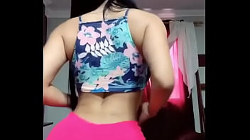 Colombiana, Prepago - Unknown - 2025 - Passionate - Session - Video 2804926