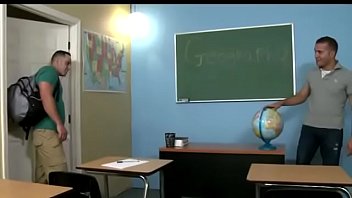 Hardcore, Sexy, Gay, Romantic, Gay-blowjob, Gay-sex - Gay - 2025 - Amazing - Scene - Video 2716171