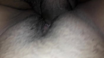 Comendo A Enfermeira Casada