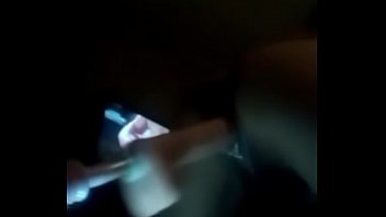 Anal, Toys, Soloboy - Anal - 2025 - Incredible - Experience - Video 2730136