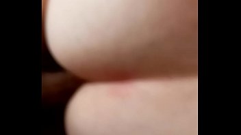 16, Mf - Unknown - 2025 - Intense - Scene - Video 2521689