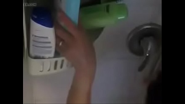 Esposa Safada De Cl Cwb Paraná Gosta De Vibrador Mais Flagra