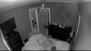 Gay, Top, Bttm-ass - Gay - 2025 - Incredible - Scene - Video 2521771