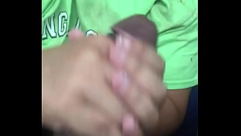 Handjob, Oops - Unknown - 2025 - Incredible - Scene - Video 2730133