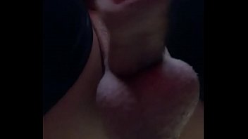 Anal, Toy, Gay, Bi, Soloboy, Latex70 - Gay - 2025 - Intense - Experience - Video 2730098