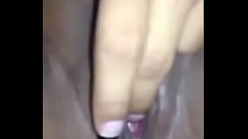 This Pussy Is Talking To You !