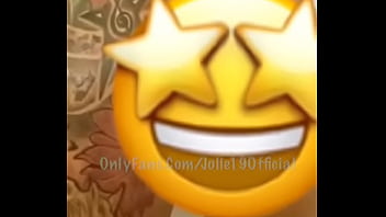 Guess What I_m Doing ...guess