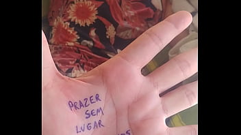 Vídeo De Verificação - verification-video - Video 2730038