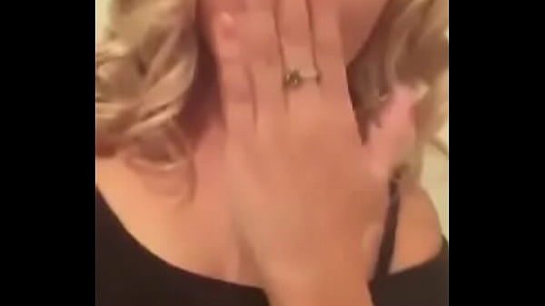 Saludos, Mi-novia - Unknown - 2025 - Steamy - Scene - Video 2715091