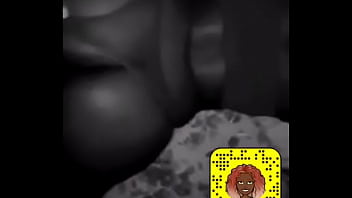 Damn She From Houston