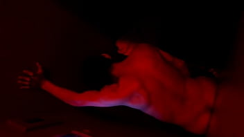 Cojiendome A Un Puto En Las Cabinas De Cine Teresa