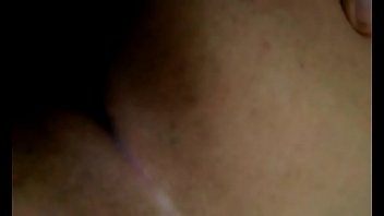 Muito-gostoso - Unknown - 2025 - Incredible - Scene - Video 2521589