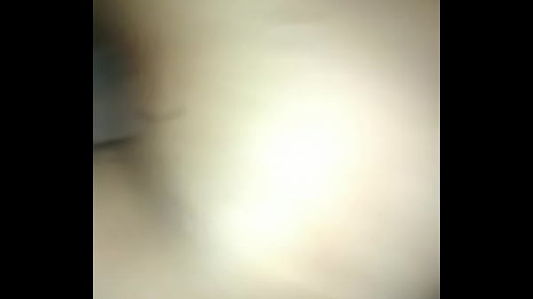 My Step Cousin Fucking My Gf, While I Film