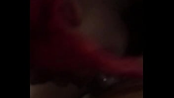 Chicago, Maneater - Unknown - 2025 - Intense - Show - Video 2735489