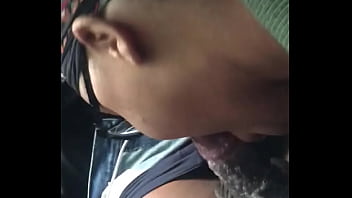 Chicago, Thot - Unknown - 2025 - Hot - Session - Video 2727624