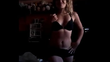 Madrastra En Cuarentena