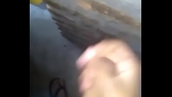 Vídeo De Verificación - verification-video - Video 2521554