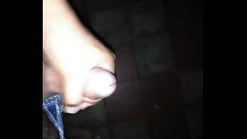 Leche, Soloboy, Paja-semen - Unknown - 2025 - Incredible - Performance - Video 2730021