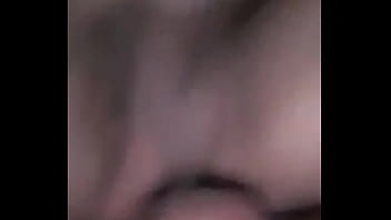 Vídeo De Verificação - verification-video - Video 2521565