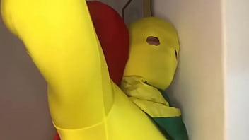 Brasil Sente Saudades Da Maneira Que Era Fodido Pelo Pt