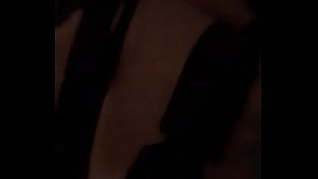 Anal, Chicago, Thot - Anal - 2025 - Sexy - Experience - Video 2799071