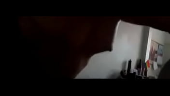 Me Pide Que Pare Después De Venirse