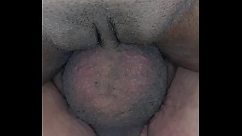 Sexo, Gozando, Gozando-dentro, Sem-capa - Unknown - 2025 - Intense - Experience - Video 2804805