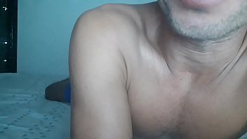 Arrombado Pelo S_ndico Do Meu Condomínio